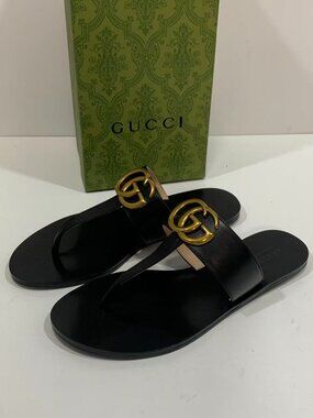 Gucci Women's Sandals
